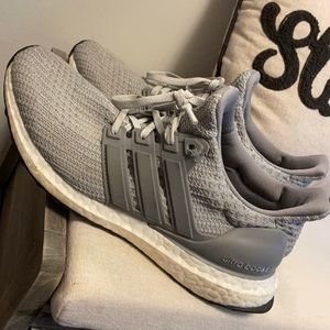 Adidas ultra boost
